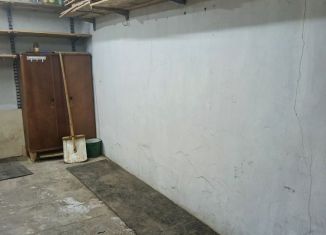 Продам гараж, 24 м2, Кингисепп, улица Химиков, 14