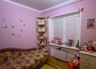 Продажа 3-ком. квартиры, 48 м2, Ростов-на-Дону, Коммунистический проспект, 23/1, Советский район