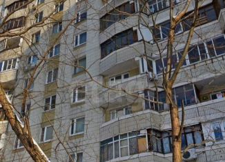 Продажа двухкомнатной квартиры, 51 м2, Москва, Суздальская улица, 12к2, ВАО