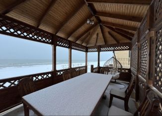 Дом на продажу, 140 м2, село Манаскент, Майская улица