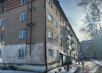 Продается 2-комнатная квартира, 30.4 м2, Владимирская область, улица Победы, 7