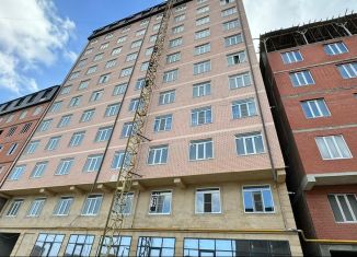 Продается 2-ком. квартира, 82.8 м2, Дагестан, Еловая улица, 11