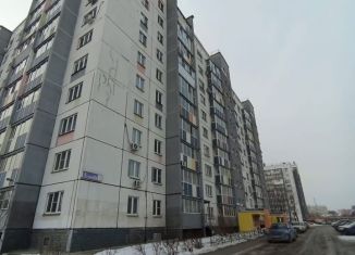 Продажа квартиры студии, 24.1 м2, Челябинск, Прохладная улица, 5