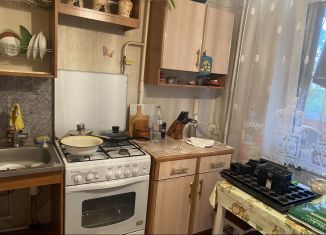 Аренда 1-комнатной квартиры, 31 м2, Чехов, улица Гагарина, 82