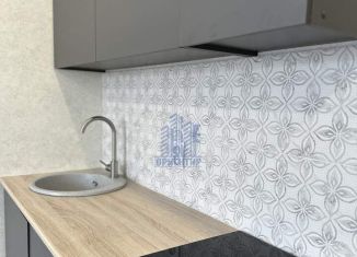 Продам квартиру студию, 25.6 м2, Чувашия, улица Грасиса, 6