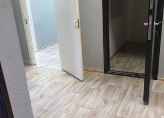 Продам офис, 87.8 м2, Воронеж, улица Свободы, 75К, Ленинский район