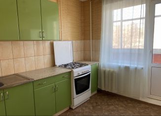 Сдаю 2-ком. квартиру, 56 м2, Чехов, улица Гагарина, 92