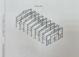 Продаю производство, 324 м2, Ленинградская область, массив Западный, 119