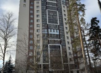 Продаю 2-ком. квартиру, 88.5 м2, Ленинградская область, Колтушское шоссе, 98