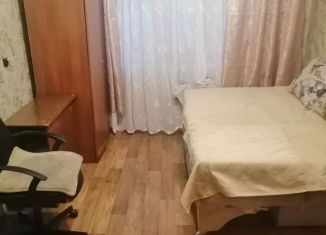 Сдаю комнату, 11.6 м2, Санкт-Петербург, улица Асафьева, 9к1, метро Парнас