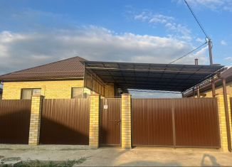 Продаю дом, 82 м2, хутор Ленина, Раздольная улица, 201