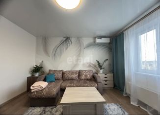 Продам 2-комнатную квартиру, 62.3 м2, Кыштым, Дальняя улица, 7А