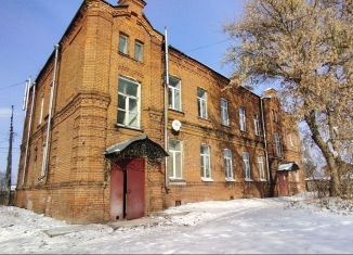 Продам 3-комнатную квартиру, 64 м2, Галич, Физкультурная улица, 7