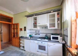 Продается 4-комнатная квартира, 90 м2, Ростов-на-Дону, Пушкинская улица, 107/72