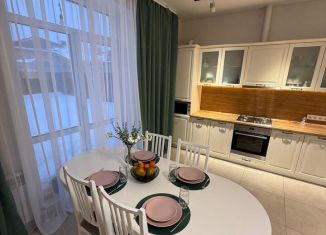 Коттедж на продажу, 111 м2, деревня Куюки, улица 23-й Квартал, 41