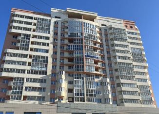 Продается 3-ком. квартира, 70.6 м2, Челябинск, проспект Победы, 382А