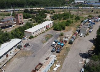 Продажа помещения свободного назначения, 1001 м2, Тихорецк, Парковая улица, 1/1