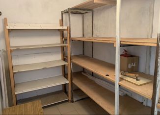 Торговая площадь на продажу, 45 м2, Элиста