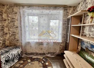 Аренда комнаты, 13 м2, Борисоглебск, улица Чкалова, 3