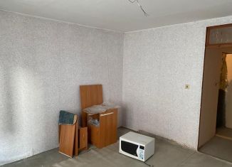 Продам гараж, 30 м2, посёлок городского типа Сириус, Приреченская улица, 1