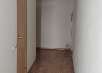 Продается квартира студия, 33 м2, Красноярск, ЖК Глобус, улица Калинина, 181