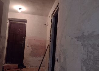 Продаю трехкомнатную квартиру, 65 м2, село Табачное, Вишнёвая улица, 38