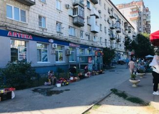 Продам помещение свободного назначения, 324 м2, Волгоград, улица 7-й Гвардейской, 13, Центральный район