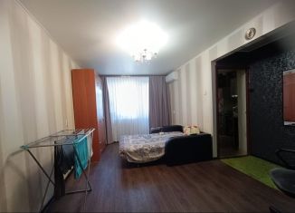 Продается 1-комнатная квартира, 31.1 м2, Салават, бульвар Салавата Юлаева, 39