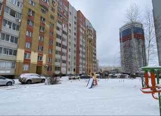 Продается 2-комнатная квартира, 70 м2, Рязань, Касимовское шоссе, 67к2, Советский район