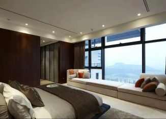 Продам 1-ком. квартиру, 41.1 м2, Саки