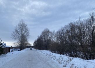 Продам участок, 12 сот., Республика Башкортостан, Родниковая улица, 84