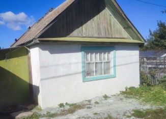 Дача на продажу, 16 м2, Чебаркуль