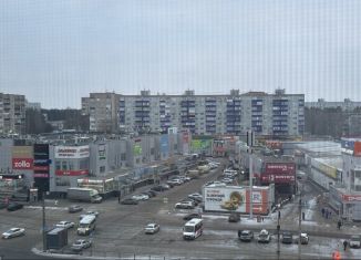 Продается комната, 10 м2, Сызрань, проспект 50 лет Октября, 51