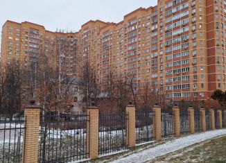 Продам однокомнатную квартиру, 47 м2, посёлок Коммунарка, посёлок Коммунарка, 20А