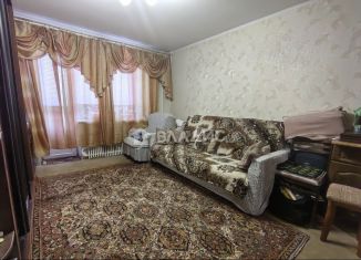 Продажа 3-ком. квартиры, 58.5 м2, Белгород, Курская улица, 12