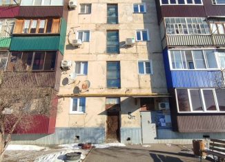 Продам 2-ком. квартиру, 48.5 м2, Бузулук, улица Кутузова, 61А