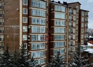 Продам 2-комнатную квартиру, 82 м2, Ессентуки, улица Ермолова, 98