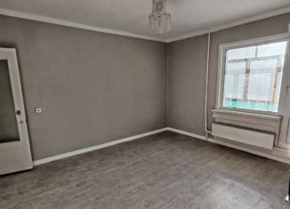 Продается двухкомнатная квартира, 48 м2, Иркутск, улица Баумана, 185