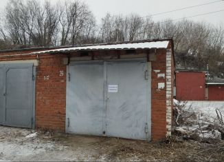 Продажа гаража, 24 м2, Дмитров