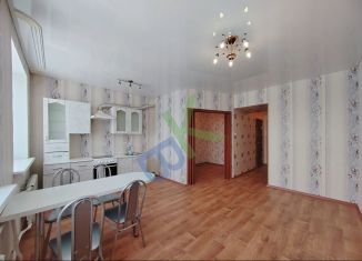 Продается 1-комнатная квартира, 33.5 м2, Белебей, улица Революционеров, 3Б