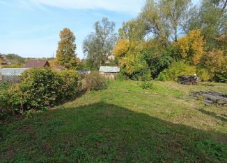 Продажа дома, 29.2 м2, Чебоксары, улица Куйбышева