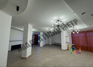 Продам помещение свободного назначения, 152.9 м2, Элиста, 9-й микрорайон, 25, 9-й микрорайон