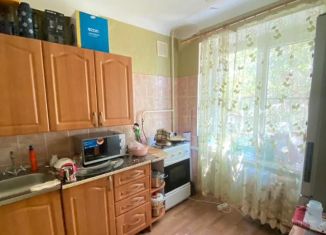 Продажа однокомнатной квартиры, 32 м2, Ставропольский край, улица Доваторцев, 27