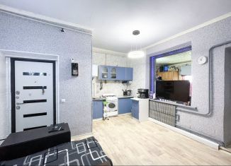 Продам 2-ком. квартиру, 47 м2, Таганрог, Александровская улица, 96