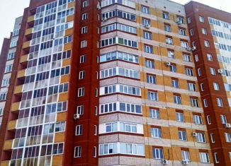 1-ком. квартира на продажу, 24 м2, Уфа, улица Рабкоров, 2/9, Кировский район