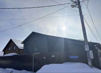 Продаю помещение свободного назначения, 175 м2, Татарстан, Заречная улица, 25А