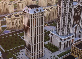 Продаю 2-ком. квартиру, 41.8 м2, деревня Жилые Дома Кирпичного Завода