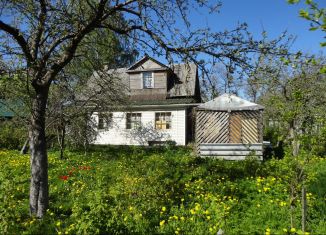 Продам дом, 100 м2, Ломоносов