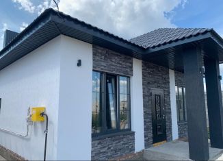 Продаю дом, 123.6 м2, ТСН Пегас, 16-я линия, 14А