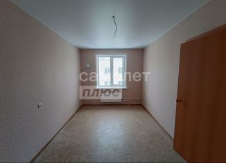 Продам 1-комнатную квартиру, 28 м2, Сызрань, Красноуральская улица, 6